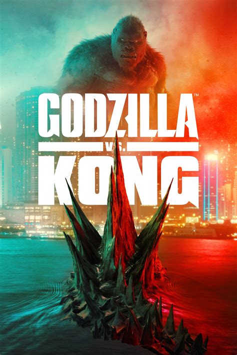 godzilla x kong cinema philippines|Godzilla x Kong: The New Empire Show Times .